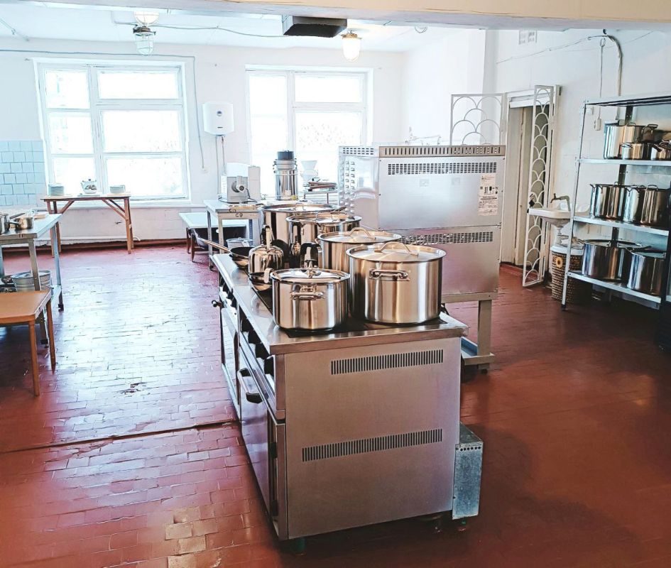 � �������� ���������� ������ �� ���������� �����������-����������� � ������-������������ ���� ��������������� ����������