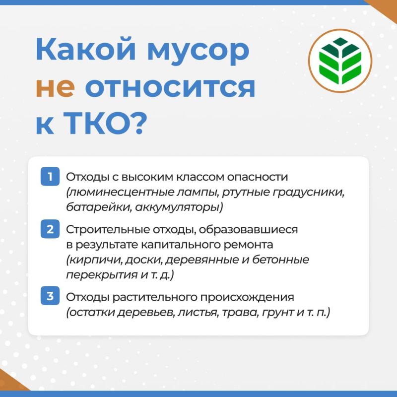 ��� ��������� ���������� � �������, �������� � ���������!