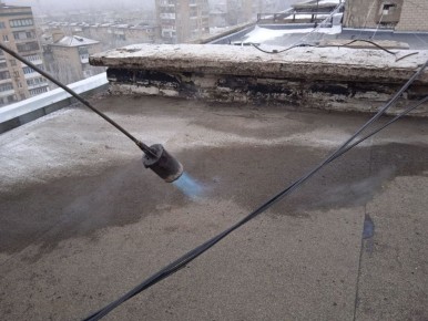 ���� ���������: ��������� ������ ��������! ����������� ��� ������������ ����� � ������������ ����������� ������� ������� ������������� ����� �� ���������� ���������������� ������ �� ���������� �������� �������� ����������