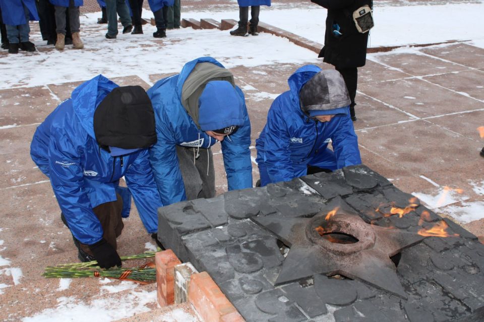 ���� ���������: ������� ����������� 82 ���� �� ��� ������� ������������ ���������� �� ���������� �������