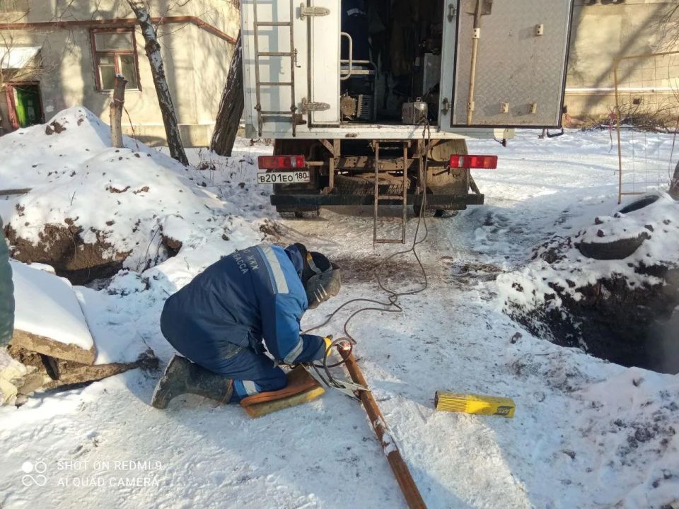 ���������� �������� ��������������� ��������