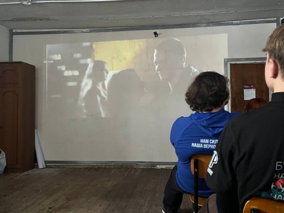 �� ������ � ���������������