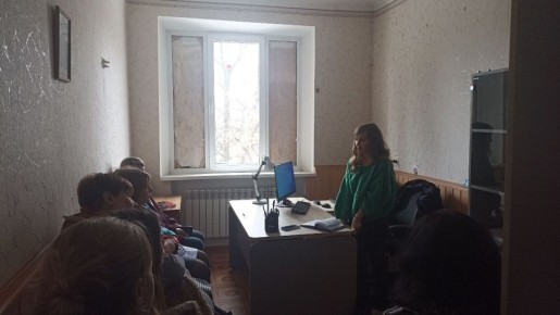 ���� ���������: � ����������-��������� ������ �������� ������ ������� � ��������