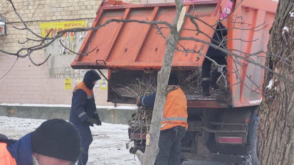 ��� �������� ��������� ��������� ��� ����������� ������ �� ���������� ��������� ����