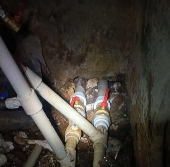 � �������� ������������ ���������� ������ �� �������������� ����� � �������������� ����������, ���������� ���������