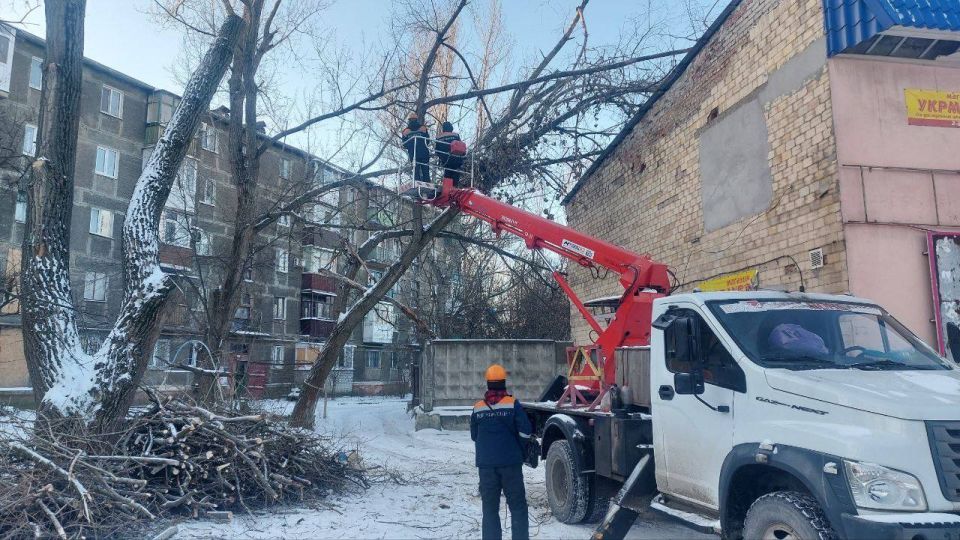 ��� �������� ��������� ��������� ��� ����������� ������ �� ���������� ��������� ����