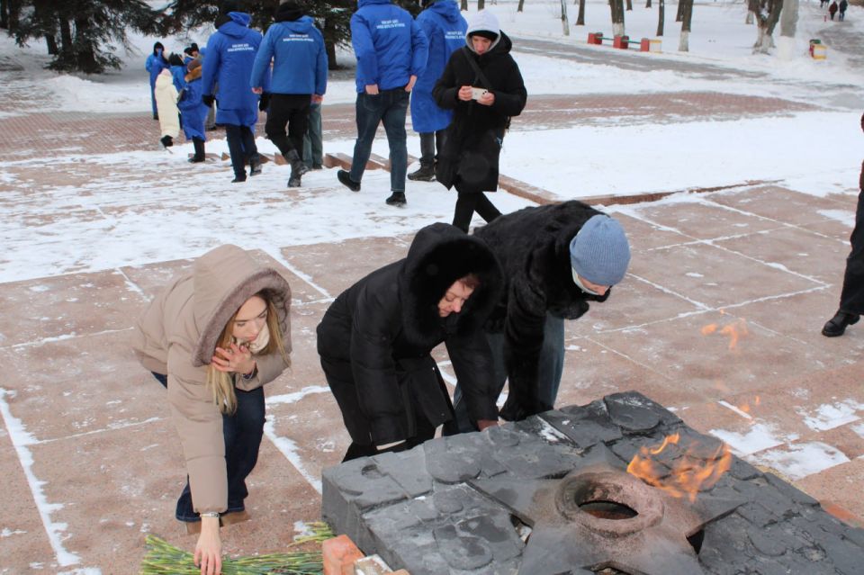 ���� ���������: ������� ����������� 82 ���� �� ��� ������� ������������ ���������� �� ���������� �������