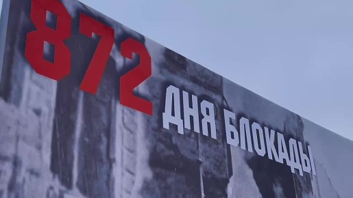 �������� �������� ������� ������ ��������