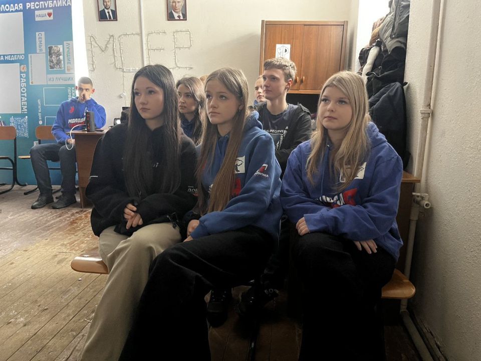 �� ������ � ���������������