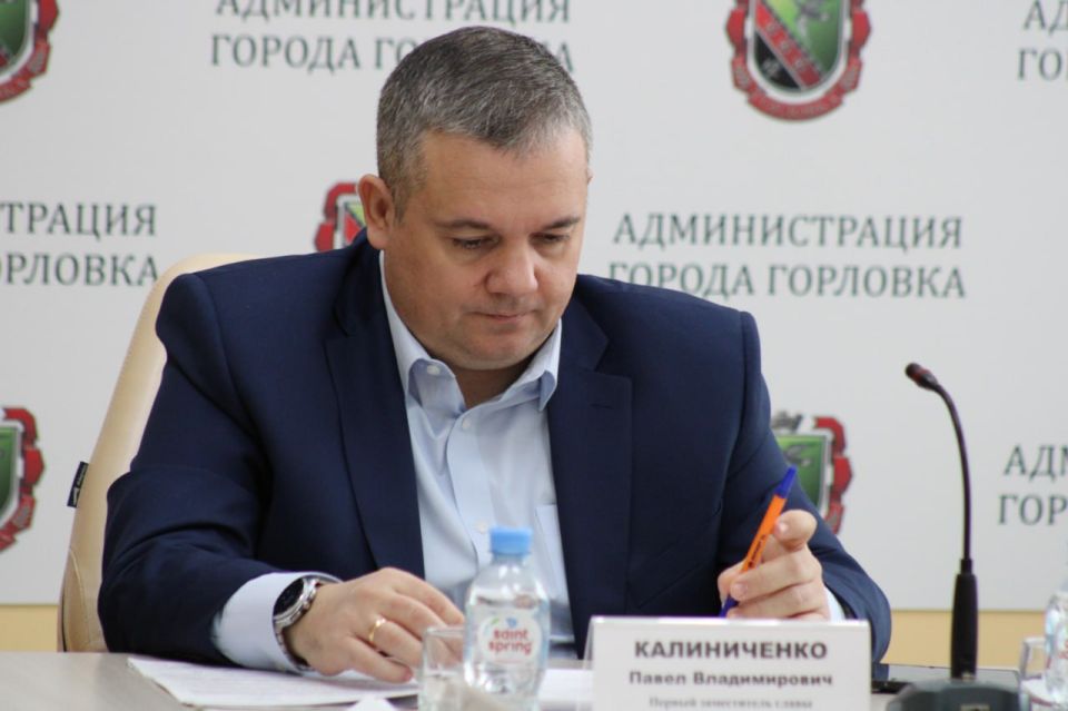 � ������������� ���������� ������ �������� ���������� ���������� ���������