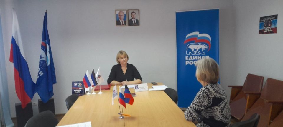 ����� �����: 27 ������ 2026 ���� �������� ����������� ���������� ������ �� ������� ������� ������� � ����� ��������, ������ ������� � ������ �������� � ����������� �������� ������ ����