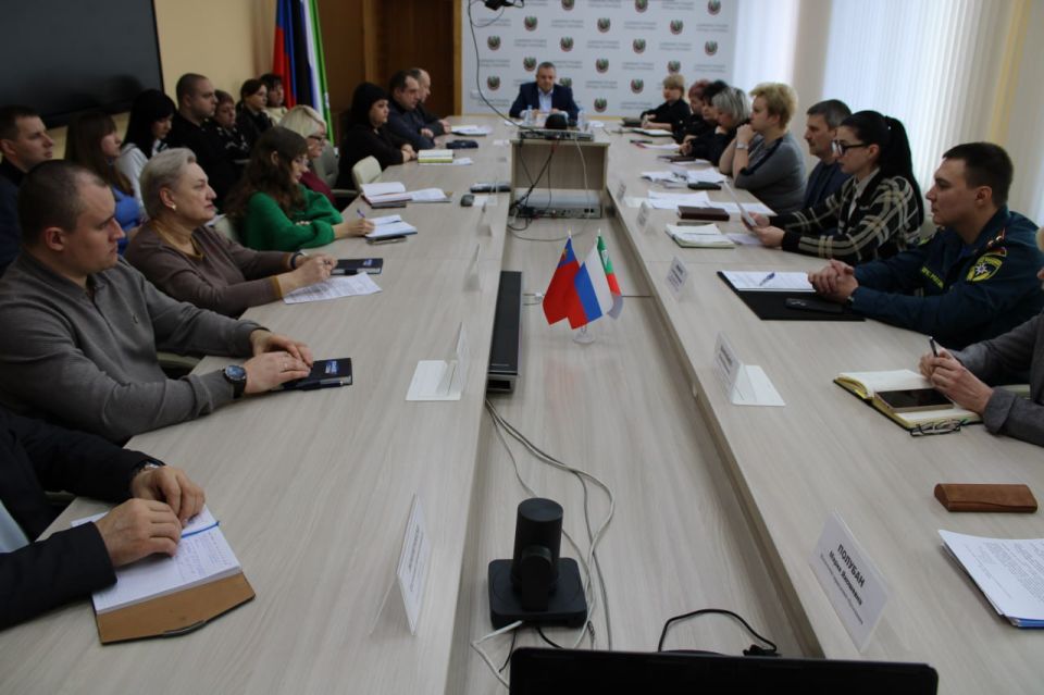 � ������������� ���������� ������ �������� ���������� ���������� ���������