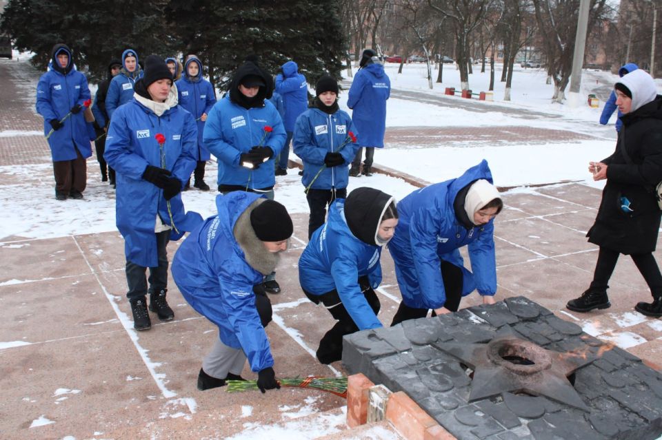 ���� ���������: ������� ����������� 82 ���� �� ��� ������� ������������ ���������� �� ���������� �������