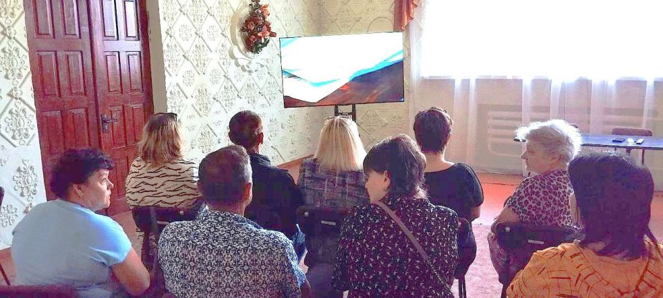 � ����������� ��������������� ������ �������� ������ ������-������ ���������: ��������, ������� ������ �������