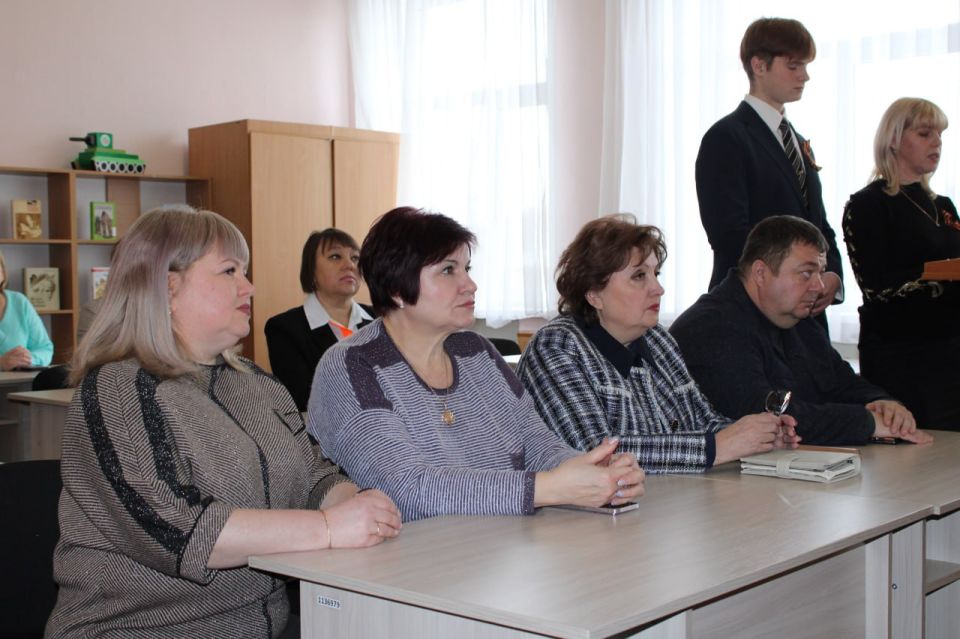 ���� ���������: � �������� ������ ����-������� �125 ������� ���������� �����. 125 ������� �����