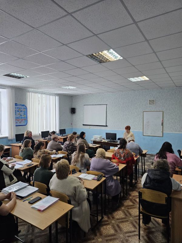 ���� ���������: � ����������-��������� ������ �������� ������ ������� ������� ������������� ������ � ��������