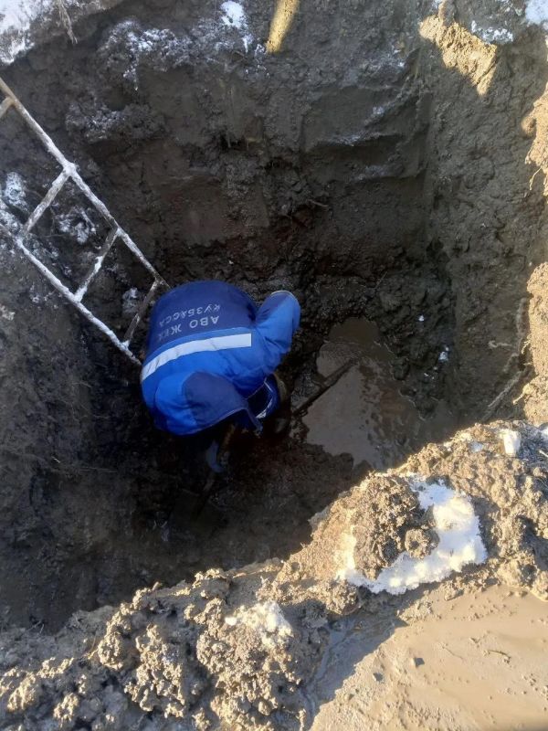 ���������� �������� ��������������� ��������