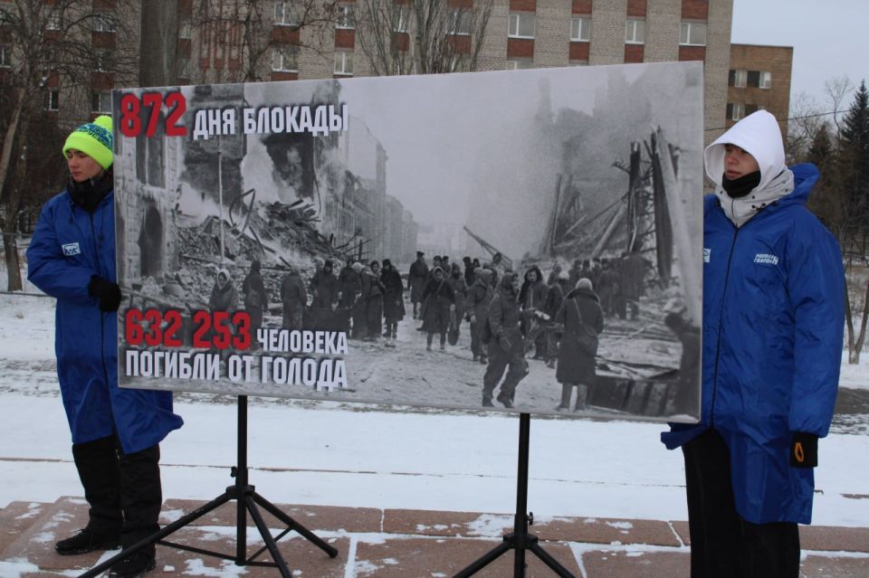 ���� ���������: ������� ����������� 82 ���� �� ��� ������� ������������ ���������� �� ���������� �������