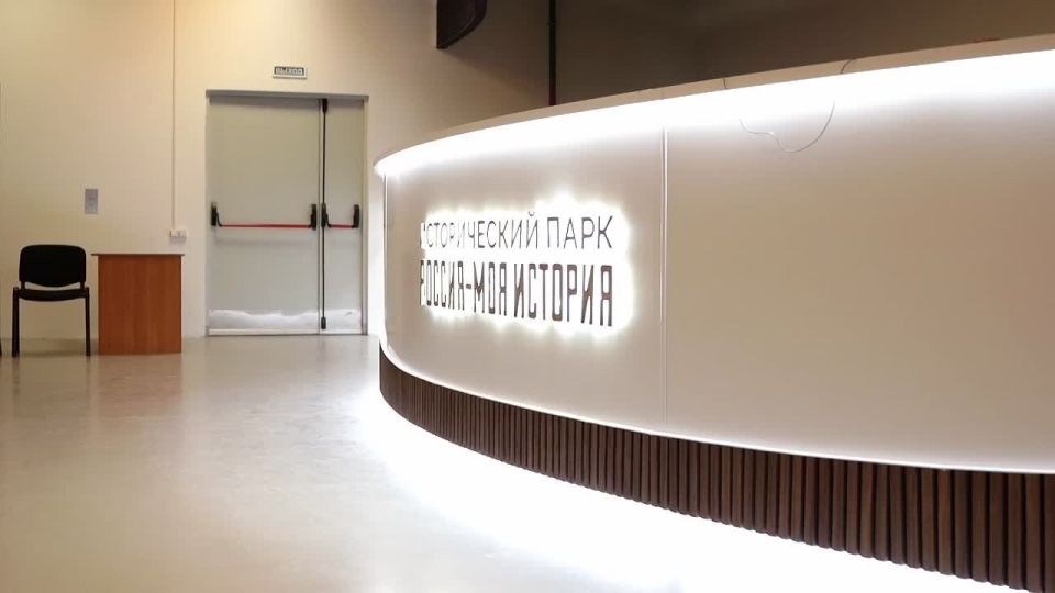 � ���������� ������ � ������� �������� �������������� ������������ ���� ������� � ��� ��������