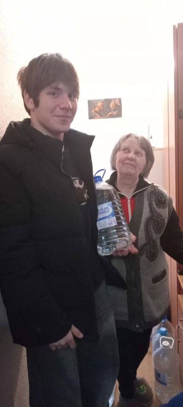 � ��������� ������ �������� ������������ ���������� ��������� �������� ����� �������� �� ������� � ����