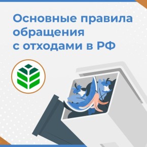 ����� �����: �������� ������� ��������� � �������� � ��