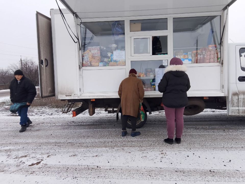 � 24 �� 27 ������ 2026 ���� ������������ �������� �������� � �������������� ������������� � ���������� ������� ��������� ������� ������, ��������, ���������, �� �����������