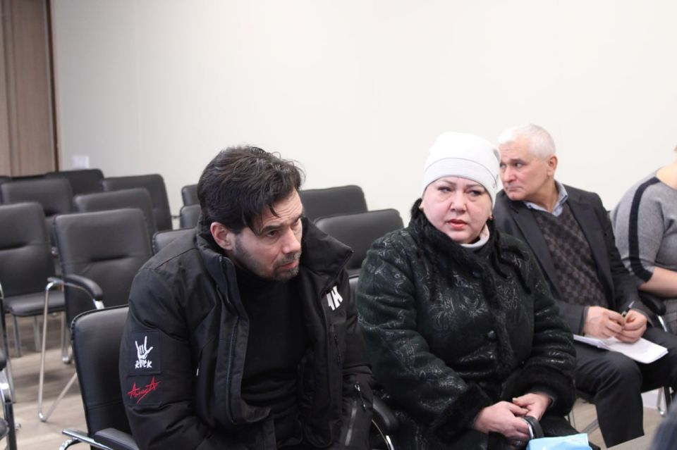 ���� ���������: ����������� ����� ������������� ���������� ������ �������� ����� �������� ������ ����� �������