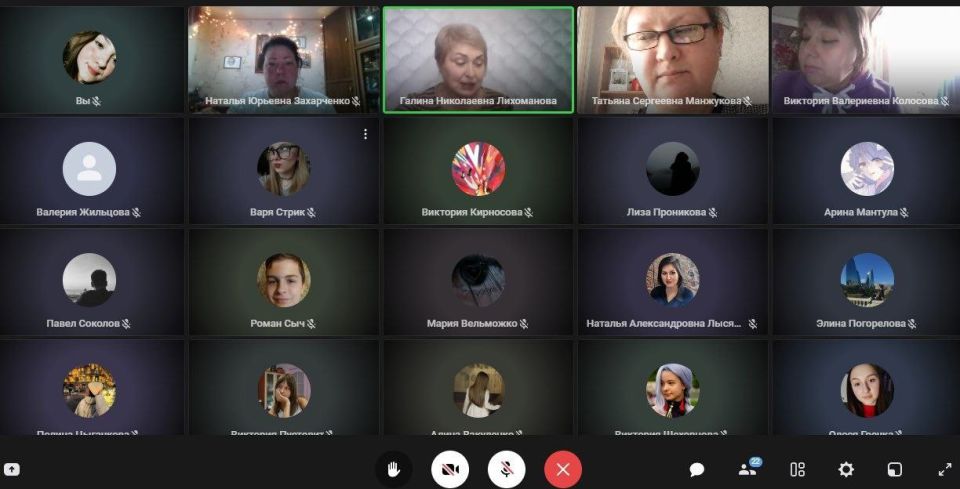 � �������� ��������� ���������������� �������� �������������� ��������� � �� ��� �� ���� �������?�