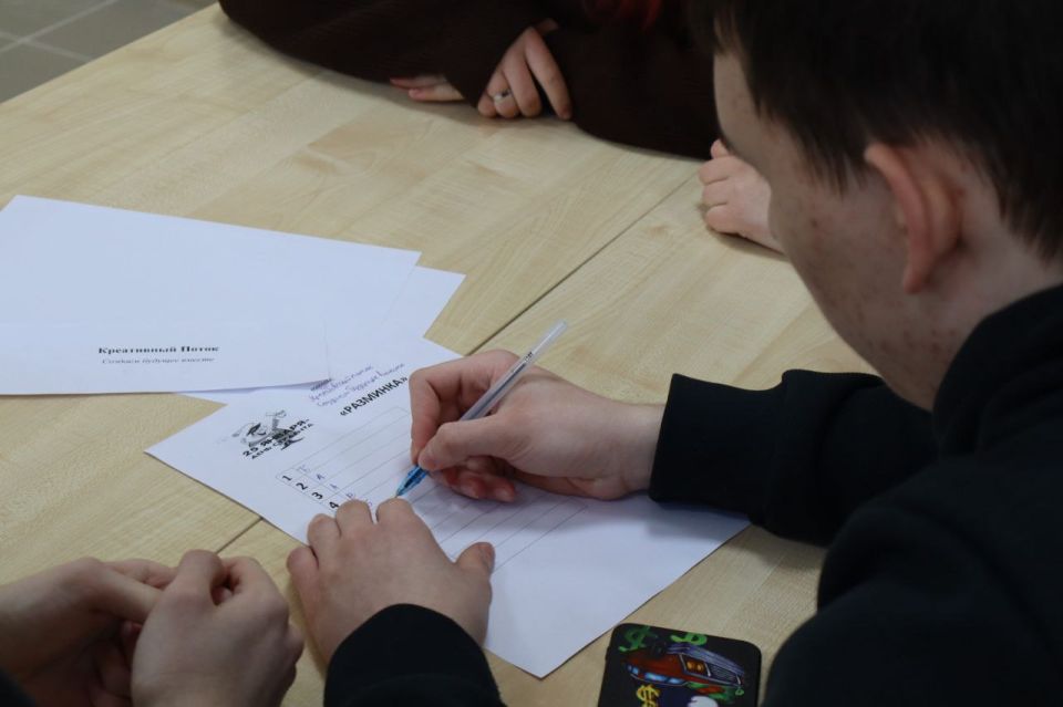 ���� ���������: � ����������-��������� ��������������� ������ ����������� ������ ������ ������ ����� ��������