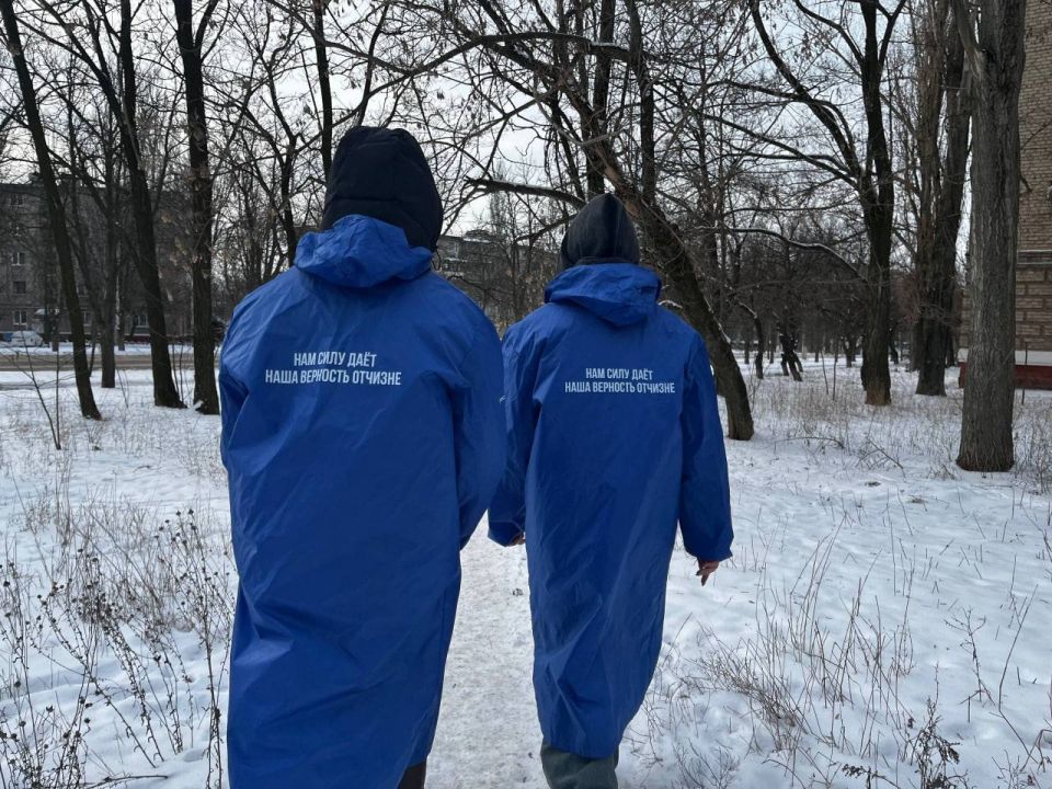 ������ �������� �������. � ������ ����� ��� ������ ������ ��������� ������������ ����� ��������� �������, ���������������� ����������� ��������