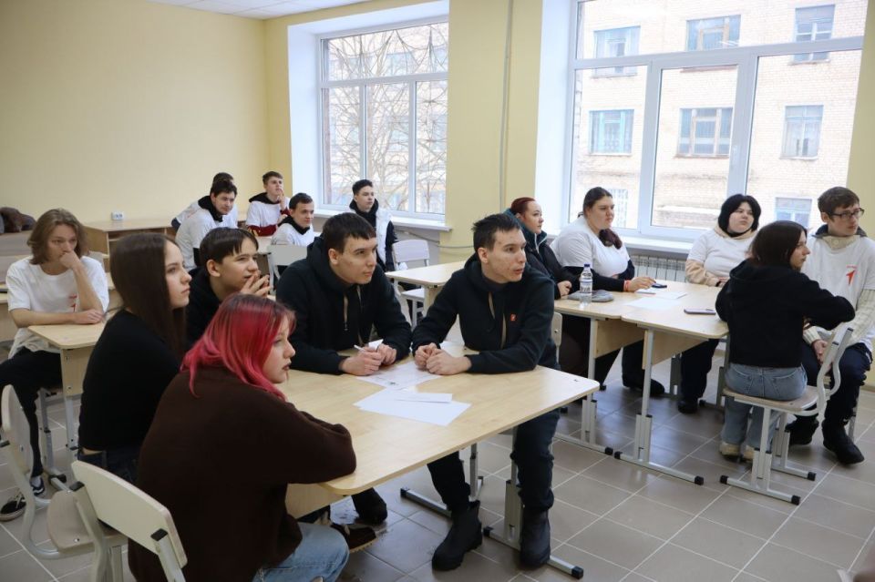 ���� ���������: � ����������-��������� ��������������� ������ ����������� ������ ������ ������ ����� ��������