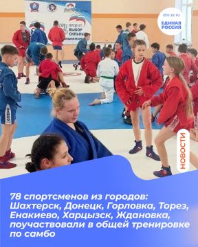 � �������� ������ ����� ���������� ����������� ��� �� �����