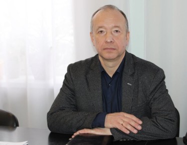 ���������� ��������� �������� �� ����������� ����� � ������������ ������������� � ���������� ������� ������ �������� ������ ����� �� ���������� ���������� ������ �������� �������� �������� ����������