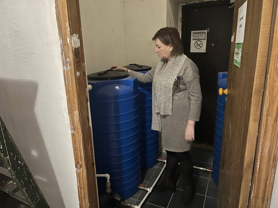 ����� �����: 28 ������ 2026 ���� �������� ����������� ���������� ������ �� ������� ������� ������� � ����� ��������, �������� �������� � ������� ��������� � �������� ����� ������� ���� � ����������� �������� �������� ����