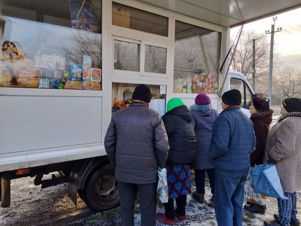 � 24 �� 27 ������ 2026 ���� ������������ �������� �������� � �������������� ������������� � ���������� ������� ��������� ������� ������, ��������, ���������, �� �����������