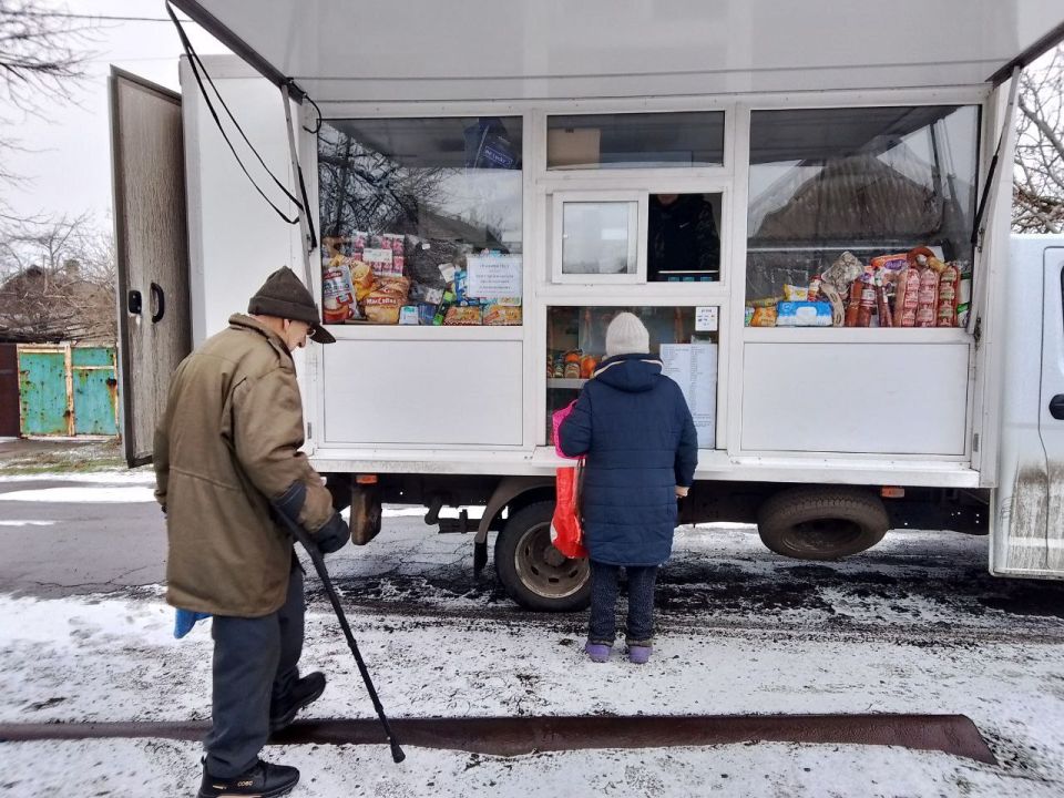 � 24 �� 27 ������ 2026 ���� ������������ �������� �������� � �������������� ������������� � ���������� ������� ��������� ������� ������, ��������, ���������, �� �����������