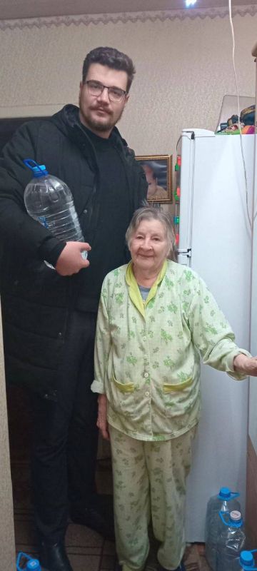 � ��������� ������ �������� ������������ ���������� ��������� �������� ����� �������� �� ������� � ����