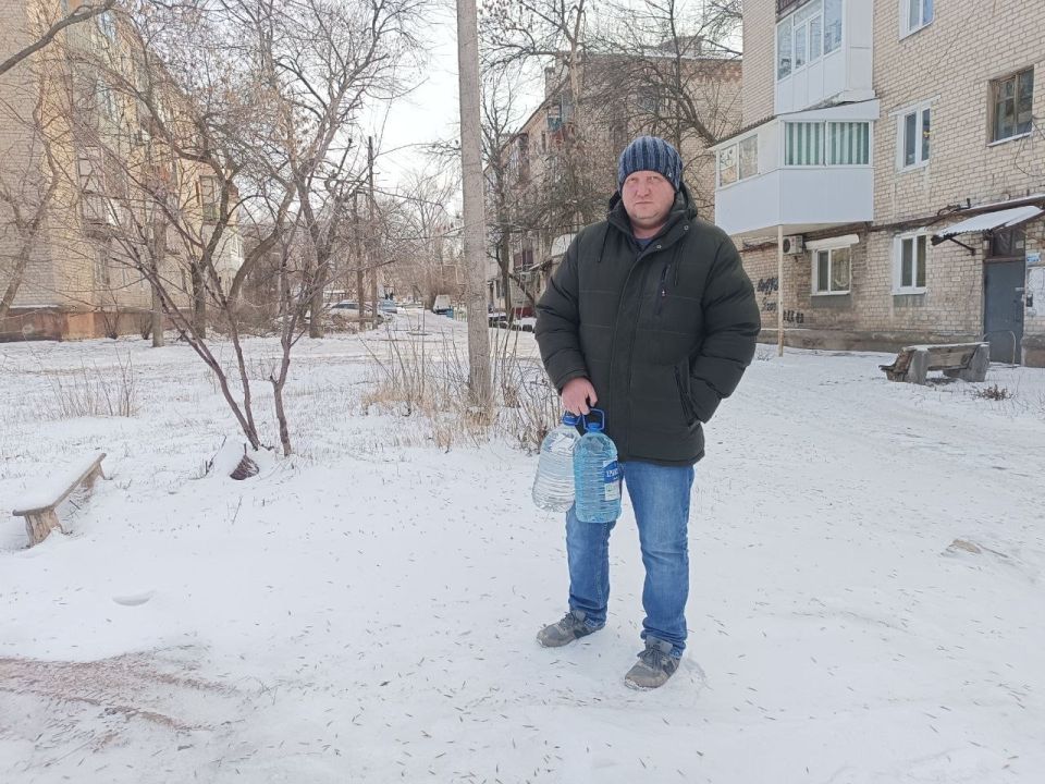 ����� �����: 28 ������ 2026 ���� �������� ����������� ���������� ������ �� ������� ������� ������� � ����� ��������, �������� �������� � ������� ��������� � �������� ����� ������� ���� � ����������� �������� �������� ����