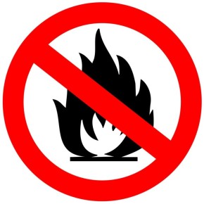 Администрация городского округа Горловка информирует