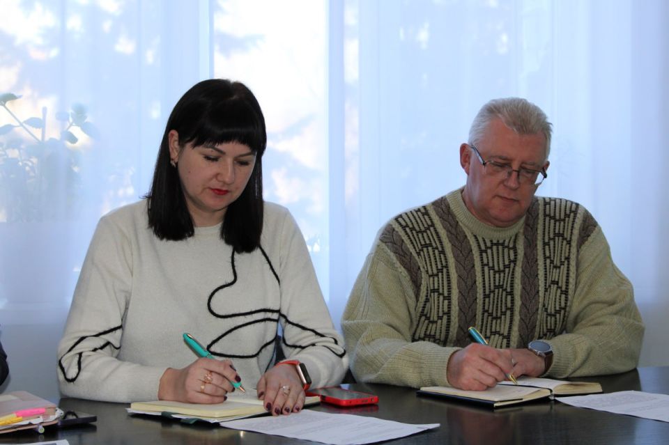 ���������� ��������� �������� �� ����������� ����� � ������������ ������������� � ���������� ������� ������ �������� ������ ����� �� ���������� ���������� ������ �������� �������� �������� ����������