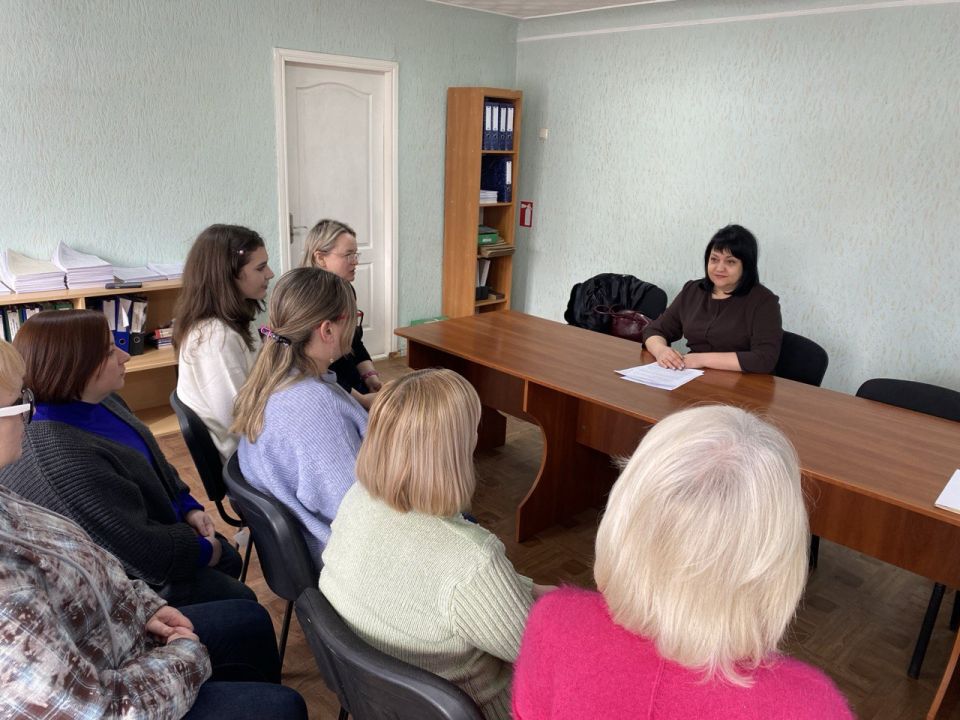 ���� ���������: ���������� ������� ����������� ������������� ���������� ������ �������� � �������� �����������