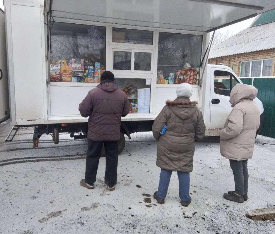 � 24 �� 27 ������ 2026 ���� ������������ �������� �������� � �������������� ������������� � ���������� ������� ��������� ������� ������, ��������, ���������, �� �����������