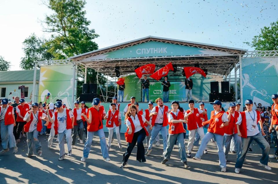 � 2026 ���� � �������� ������������� � �������� ������ ������������� ������ ��������