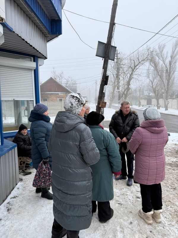 ������ ��������: ������� ���������� ������� � �������� ����� ��������� � ����������� ��������� ��������� ������