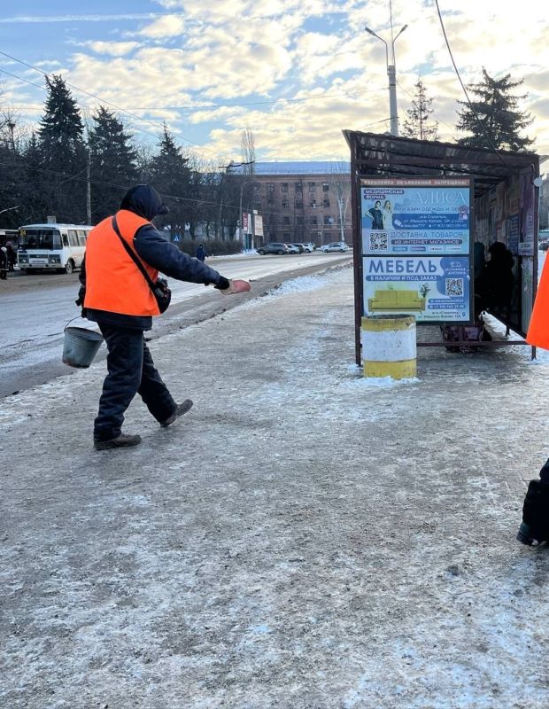 ��� �������� ��������� ��������� ��� ����������� ������ �� ���������� ��������� ����