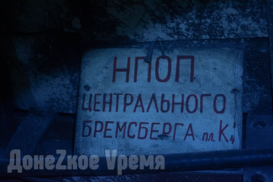 �������, �������, ���������, ��������, ����������: ������� ���� �� ����� ���� ������� �������� ������