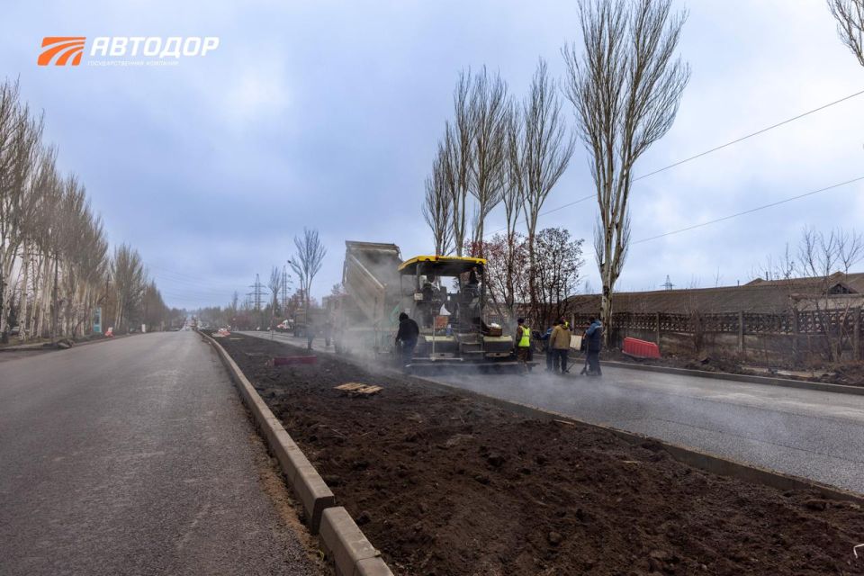 ����������� ������� ���������� ����������� ������ ������ ������� � ���