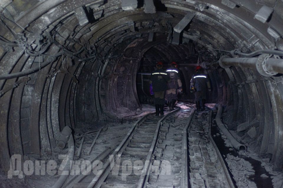 �������, �������, ���������, ��������, ����������: ������� ���� �� ����� ���� ������� �������� ������