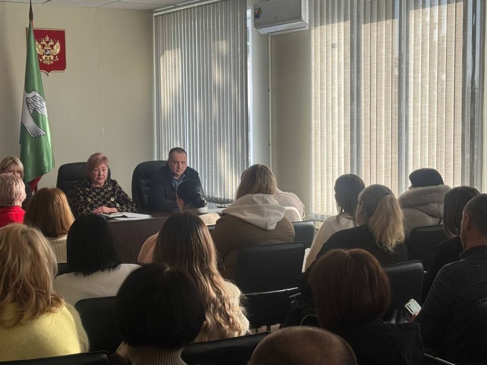 ����� �����: � ������ ���������� ���������� ������� ������ ������ �������������������� ����������� ������������ ����������� ���������� ������ ������� ������ �������� �������� ���������� ������� ������� ������� ������� �...