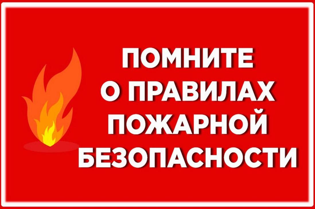 Роман Конев: В рамках реализации партийного проекта Единой России «Предпринимательство» заместитель председателя Горловского городского совета первого созыва Донецкой Народной Республики Наталия Ботвина приняла участие в... Роман Конев: В рамках реализации партийного проекта Единой России «Предпринимательство» заместитель председателя Горловского городского совета первого созыва Донецкой Народной Республики Наталия Ботвина приняла участие в...